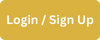 Sign Up